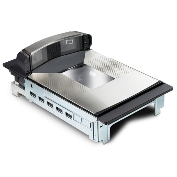 Datalogic 9810112120-00213 / Magellan 9800