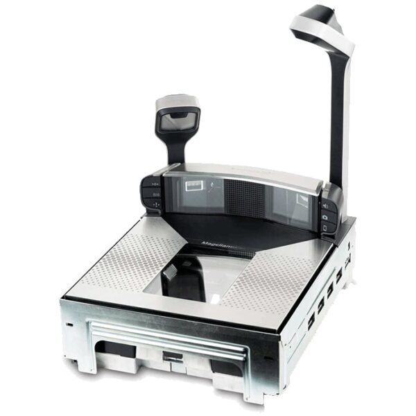 Datalogic 9810210221-04352 / Magellan 9800 USB
