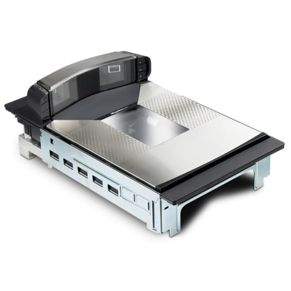 Datalogic 98203743123-040312 / Magellan 9800