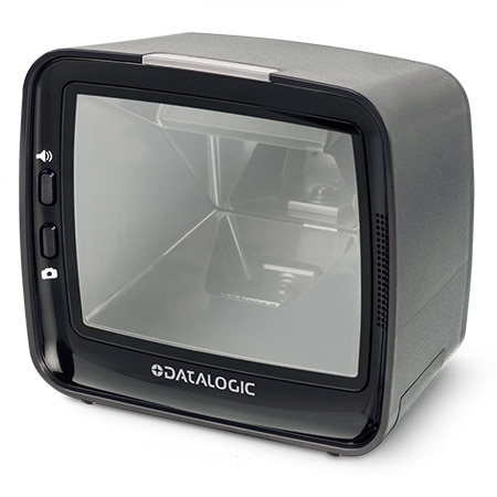 Datalogic M3450-010210-17104 / Magellan 3400 2D