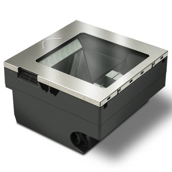 M35,LLT,STD,STD,STD,N,N,EU,USB/K