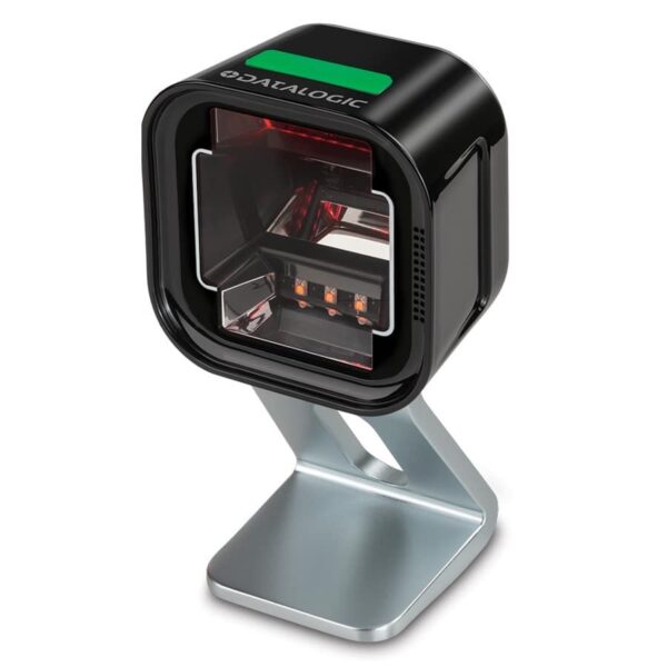 MG1500i,BLK,STD,STD,BLK/TILT,MB,N,RS/AUX