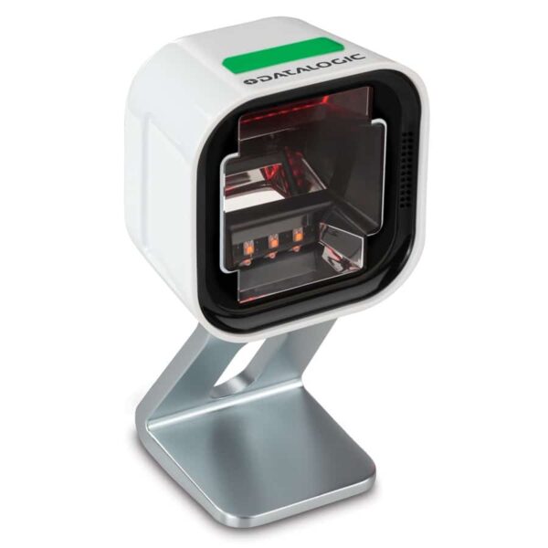 Datalogic MG1502-10221-3102 / Magellan 1500