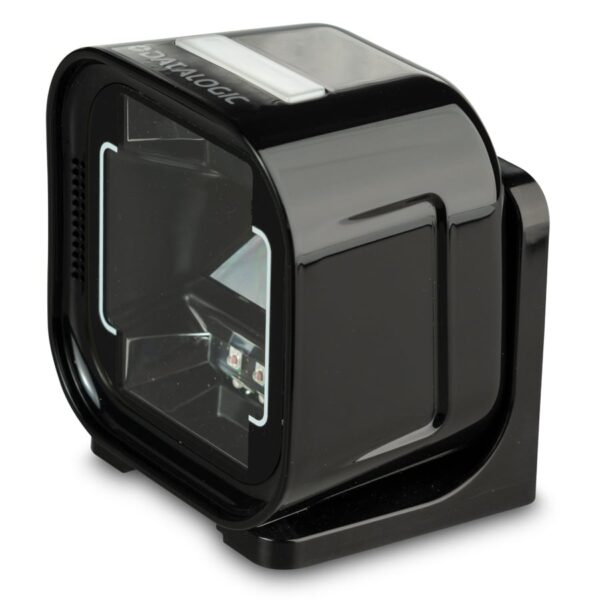 Datalogic MG1503-30280 / Magellan 1500