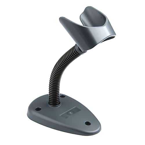 SOPORTE BASIC STAND SOBREMESA