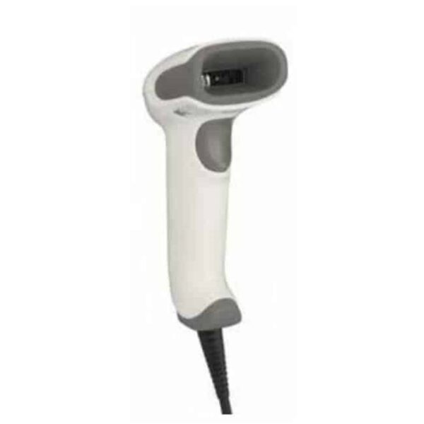 Honeywell 1470G2D-2-OCR / 1470g 2D SR