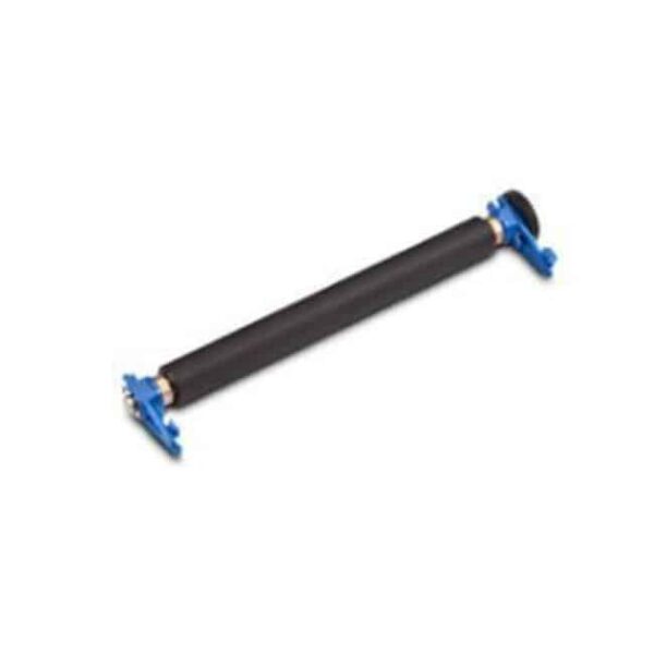 Restricted, PC43, Cover, Base Rim. Restricted Spare Part, only HSP Partners.