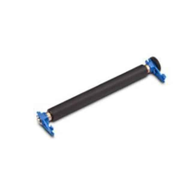 PC43 CUSTOMER REPLACEABLE (Z2)