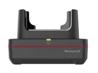 CT40HC NON BOOTED DISPLAY NO