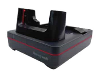 Includes Dock Fuente de alimentación, must order Power Cord Separately. For rechargin computer battery. Support USB client via USB Type B connector. (KIT)