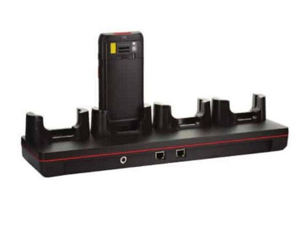 CT40HC NON BOOTED NET BASE,NO