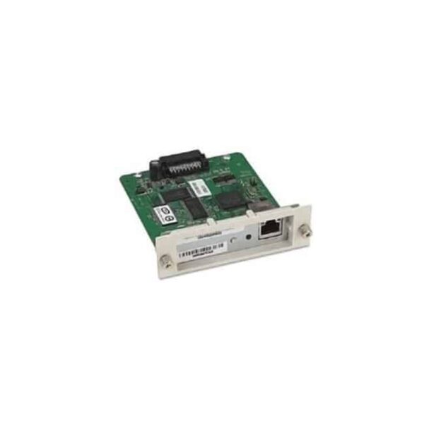 RFID UHF Upgrade Option, L1 .. Restricted Spare Part, only HSP Partners.