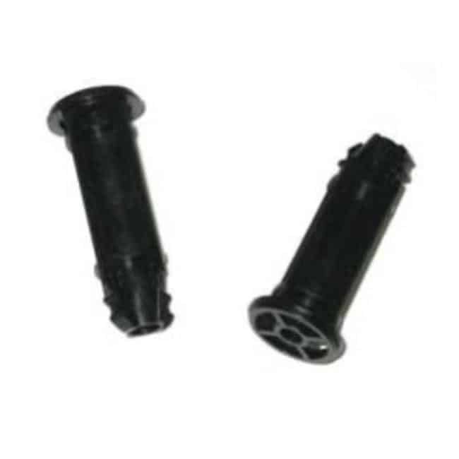 PCBA,MAG,MAIN,P430I (KIT)