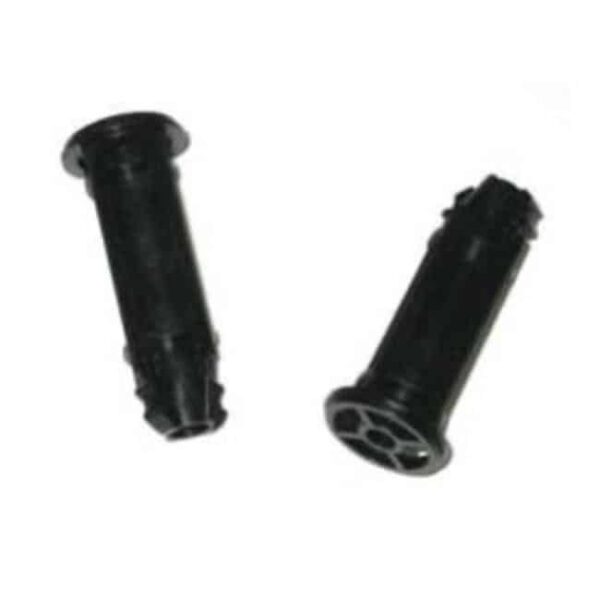 RLLR P/H PLTN PRINT ENGINE (KIT)