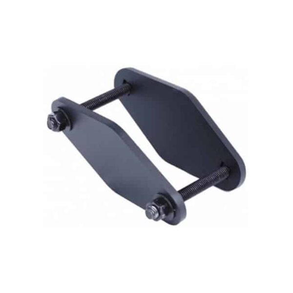 CIG PLUG INPUT DC/DC PWR ADAP