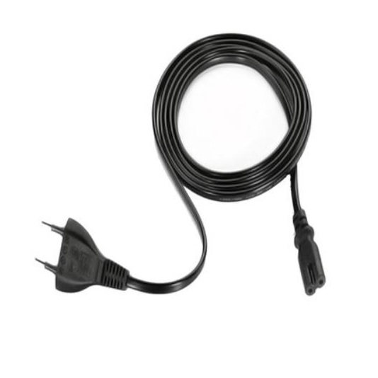 AC LINE CORD, 1.8M GROUNDED. ASSOCIATED COUNTRY: ARGENTINA