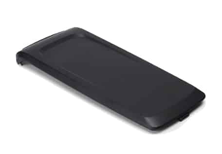 RFD40 Sled Bluetooth Adaptor for EC50/55