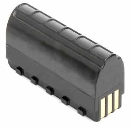 Battery Pack LS/DS3x78