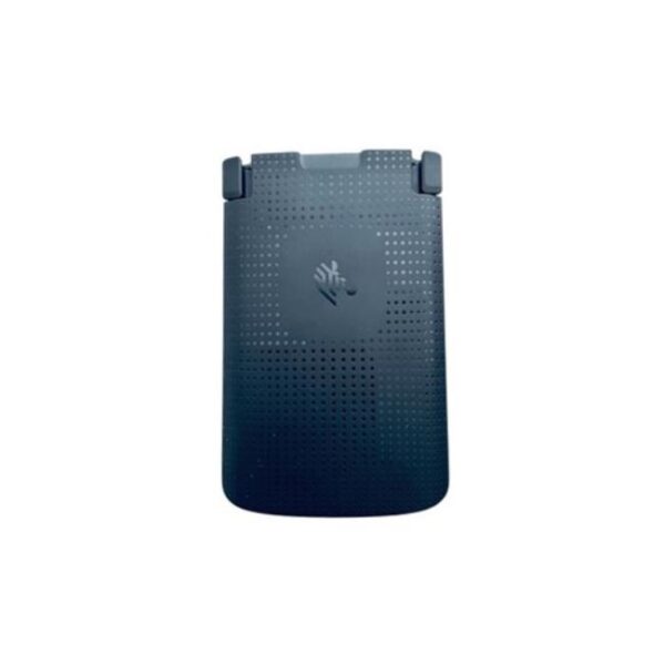 TC53/58 and TC73/78 4,680 mAh Standard Battery, 10 per carton