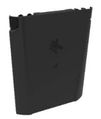 PAYMENT BATTERY FOR TC5XX