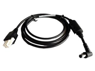 CABLE, ASSEMBLY,CABLE, POWER,