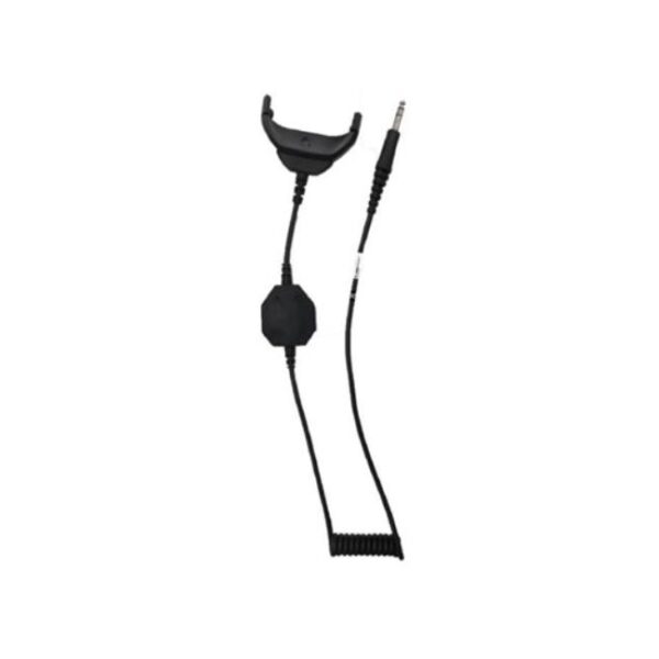 USB-A TO USB-C COMMUNICATIONS