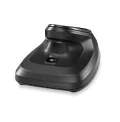 CRADLE,CR8178-PC,PRESENTATION,