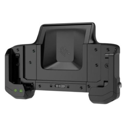 ET6X CRADLE: CONNECT TABLET-MONITOR