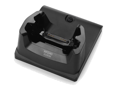 REPLACEMENT CRADLE CUP FOR RFD4
