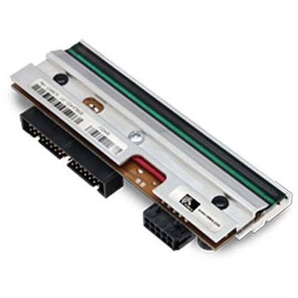 PACKAGING DTL TTP8X COMP (KIT)