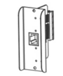 Main Logic Board with (KIT)