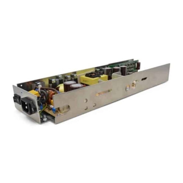 Side Plates 105SL Plus (KIT)