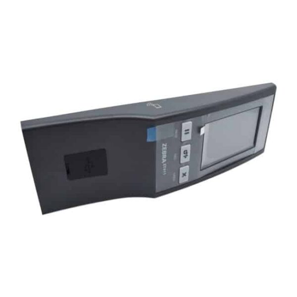ECONOMY MAIN LOGIC BOARD (KIT)