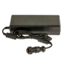 AC/DC PWR SUPPLY. 5.5/2.5 PLUG
