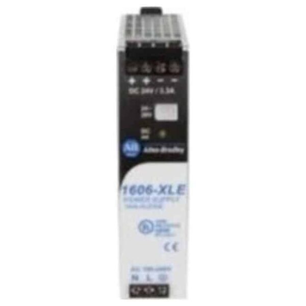 Fuente de alimentación AC Adapter 110-24