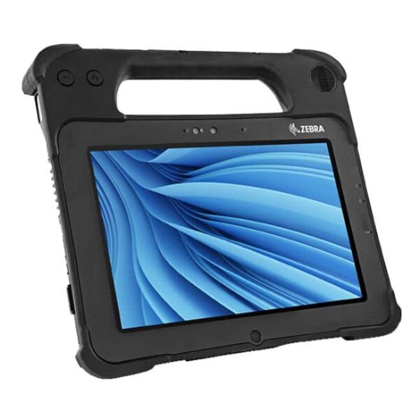 Zebra RTL10C1-3C12X1X-03 / XPad WIFI RFID