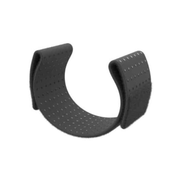 Set of 100 Correa de manos for TC22 / TC27. Can attach directly to device or rugged boot.
