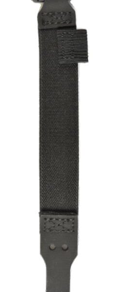 TC51 TESCO CUSTOM HANDSTRAP