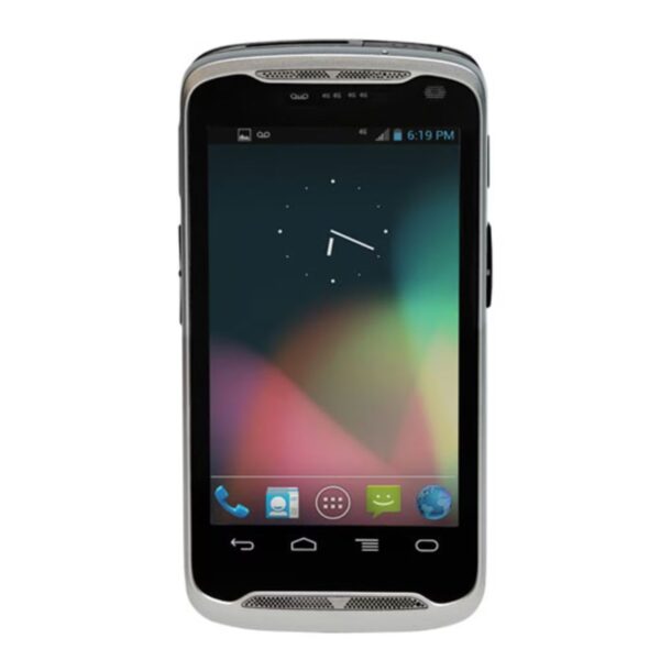 Zebra TC55CH-J011ES / TC55 GMS 4G Android