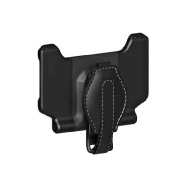 ET6X CAC SMARTCARDREADER/HAND STRAP