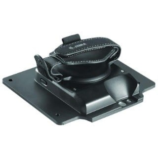 End User Country, see comments ET5X 8_, EXPANSION BACK WITH VERIFONE E235 PAYMENT DEVICE IN PORTRAIT ORIENTATION CUSTOM
