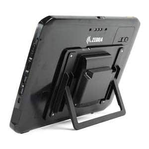ET8X KICKSTAND FOR EXPANSION BACK ACCESSORY