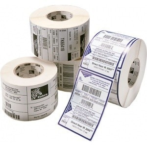 Z-Ultimate 2500T 112X27MM TT