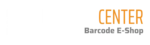 Barcodecenter | Entrega 24 horas. Impresoras código de barras, dispositivos móviles, tablets industriales y soluciones RFID.